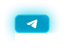 TELEGMAM LOGO